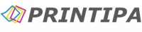logo_transparent